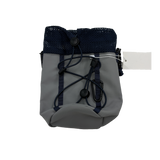 camper bottle bag