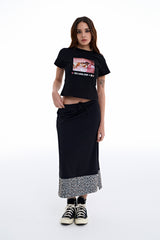 Have a Sweet Dream Tee