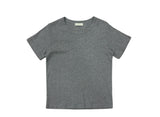 セイズベーシックショートスリーブTシャツ(4c)