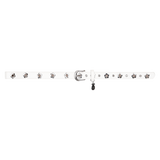 デイジーアイレットベルト (2 colors)