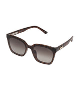 VVCI18 SUNGLASSES / VEDI VERO SUNGLASSES VVCI18/HAV