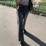 584 tone down denim  - denim.pt