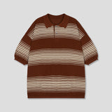 Jetta Half Knit (3color)