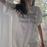 Prize - t