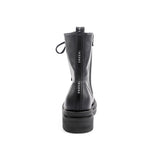 Vianca Lace-up Walker Boots_B1515