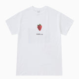 fAWA x PRESTIGE “ユミ” 半袖Tシャツ No.002