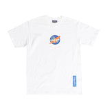 TU-007 ナナウェーブTシャツ