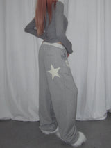19 star-PT