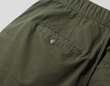 26SS★ Light Work Pants