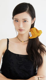 Everpleats Vail Light Ver.