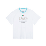 NATIONAL TSHIRT - ITA