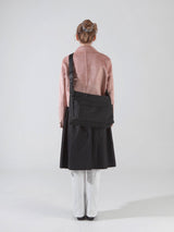 N VARIOUS BAG-BLACK