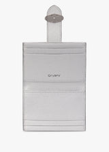 MOROCCAN SNAP SLIM CARD CASE
