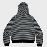 HOLIC JUMPER IN GREY