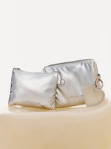 26SS★ Cushion Padded Pouch S