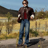 Warming Mood - denim.pt