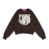 EDEN DOORS MTM T-SHIRT (FOR WOMAN)_SYF2TS54BN