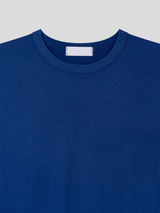 Nomal tencel t-shirts(8color)