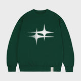 [UNISEX]エタニティマントゥマン