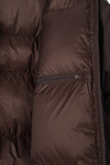 Salm Wellon Jumper