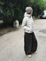 [Planning] Soap Light Down Lightweight Padding Jacket (4c)