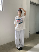 finisher print T 