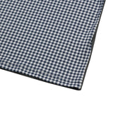RAPHIA V-NECK SLEEVE T (2Color)