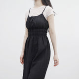 Miamo See-Through T-Shirt