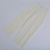 ASCLO Saint Wide Slacks (4color)