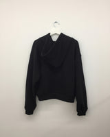 Dayoff Hooded Zip-up (3color)