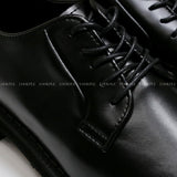900 Derby Shoes