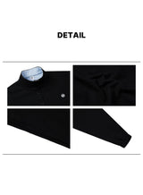DOT POINT ANORAK SWEAT SHIRTS