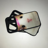 Lucky Guinea Case