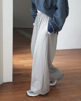 Kemi Jogger Training Pants