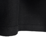 basic long-sleeve