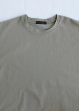 ウェイブンタボックスハーフTシャツ