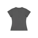 Celina Casual Graphic Tee
