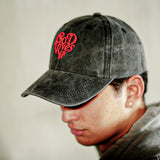 God Loves You ''RUNNER'' trainer