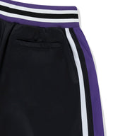 SPORTS MESH SHORT