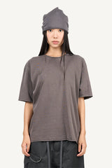 Teki pigment t-shirt