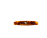 26SS★ Colombe d'Or Cellulose Hair Pin