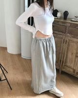 ビノTシャツ