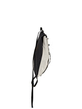 The String Bag (Light grey)