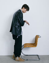 【MADE】Tex, ベージュ
