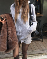 Nylon big bag