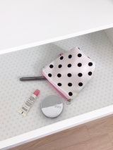 Dot Pop Pouch