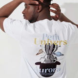 Aurora T-shirt (White)