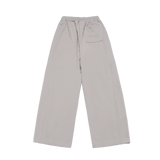 25SS ADLV バルーンワイドパンツ エッセンシャル ベージュ