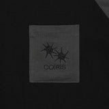 レイシュラグラン長袖Tシャツ