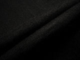 Change Roll-up Half Sleeve